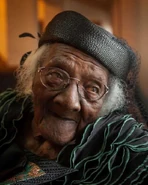 Blanche-Cobb-undated.jpg (146 KB) Undated