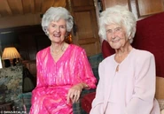 GCJones111.jpg (99 KB) Grace Catherine Jones at age 111