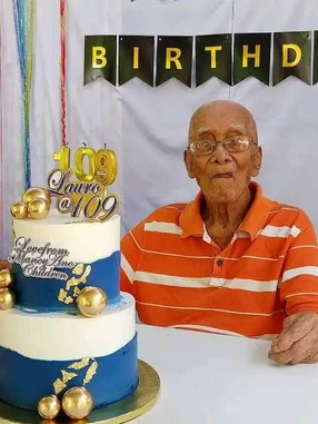 Lauro Bilaos