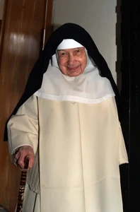 Maria Roszak 2008.jpg (33 KB) Maria Roszak in Krakow in 2008