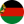 AFG