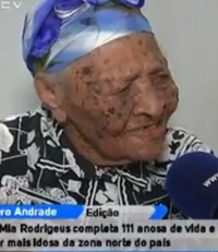 Maria Joana Rodrigues