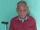 Felix Caal