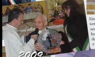 Giovanni La Penna100.png (1.21 MB) La Penna on his 100th birthday in 2009.