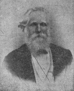 Goddard Diamond 65 II.png (246 KB) At the claimed age of 65