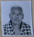 In 1987 at the claimed age of 92