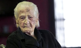 Teofila Gutierrez Jimenez