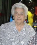 Yolanda-Beltrao-de-Azevedo101.webp (66 KB) Aged 101, on 20 July 2012