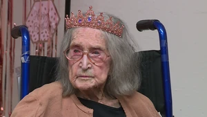 Clotila Dollie Pedroza