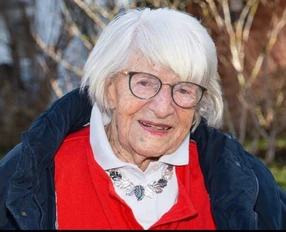 Charlotte Kretschmann