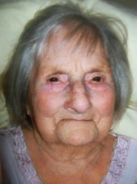 Delma Kollar