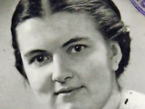 Erna Brosig