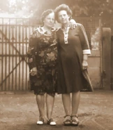 Undated photo