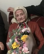 Anna Winiarska 109.png (351 KB) Winiarska on her 109th birthday in 2024