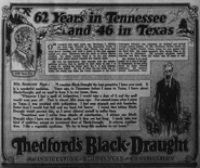 Article, September 29, 1928,