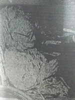 Yoso Fukunaga