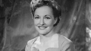 Undated, likely the mid 1930s.