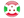 Burundi