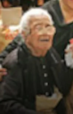 Olivia Ulukilupetea Kaho