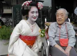 Yuki Iwasaki