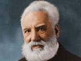 Alexander Graham Bell