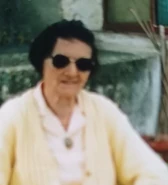 Elise Tavan.jpg (27 KB) Elise Tavan (undated).