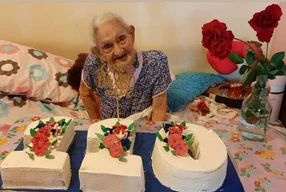 Eva Pitti de Fuentes