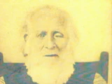 George Fruits