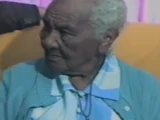 Maria Paschoalina de Castro