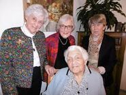 OdPlunkett.jpeg (12 KB) Odile de Plunkett on her 110th birthday in 2019