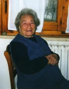 Projetto in 2007..jpg (19 KB) Projetto in 2007.