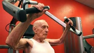 Aged 102