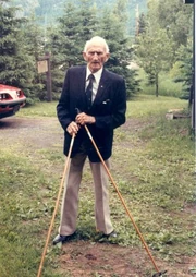 Herman Smith-Johannsen 110