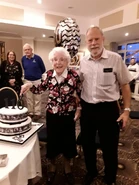 110 Lilian Ward.jpg (95 KB) Ward at the age of 110