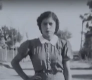 Santos-Fierro young.png (327 KB) Fierro as a young woman