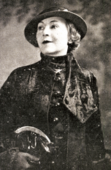 Abby1947.png (311 KB) Abby Milton in 1947