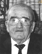 JMReyskensolder.jpg (122 KB) Jan Machiel Reyskens as an older man.