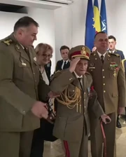 Iosif Rus-110th