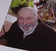 RogerAuvin2.png (481 KB) Roger Auvin at age 100