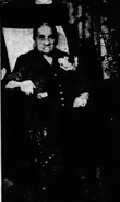 Taylor (age 104) on December 9, 1954.