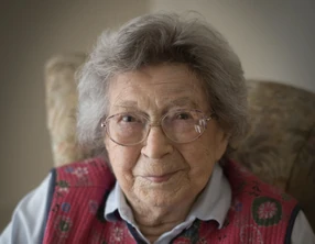 Beverly Cleary