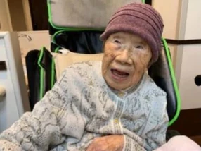 Toshiko Asai
