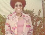 Ida Keeling at 25.jpeg (7 KB) Ida Keeling at the age of 25.