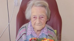 Jeanne Deletang