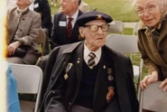 111 4.png (190 KB) Ives (age 111) in December 1992.