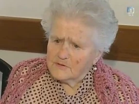 Julijana Jamsek