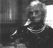 MRhodes115.jpg (55 KB) Rhodes at the age of 115