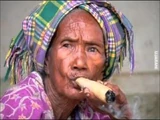 Fulla Nayak