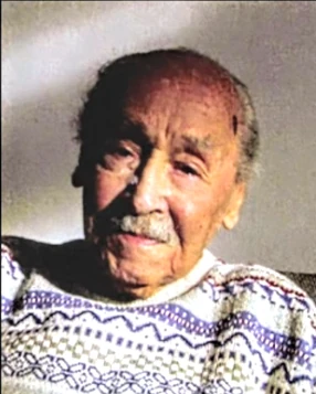Tibor Kosa
