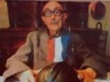 Bernard Delhom